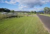 1613 Kaputar Road, Narrabri, NSW 2390-Image