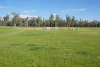 1613 Kaputar Road, Narrabri, NSW 2390-Image