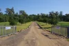 1613 Kaputar Road, Narrabri, NSW 2390-Image
