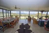 1613 Kaputar Road, Narrabri, NSW 2390-Image
