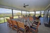 1613 Kaputar Road, Narrabri, NSW 2390-Image