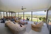 1613 Kaputar Road, Narrabri, NSW 2390-Image