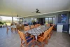 1613 Kaputar Road, Narrabri, NSW 2390-Image