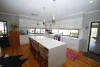 1613 Kaputar Road, Narrabri, NSW 2390-Image