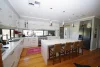 1613 Kaputar Road, Narrabri, NSW 2390-Image