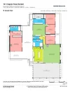 1613 Kaputar Road, Narrabri, NSW 2390-Floorplan