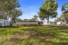 1614 Germantown Road, Redbanks, SA 5502
