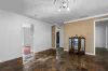 1614 Germantown Road, Redbanks, SA 5502-Image