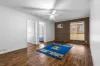 1614 Germantown Road, Redbanks, SA 5502-Image