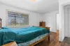 1614 Germantown Road, Redbanks, SA 5502-Image
