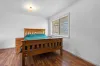 1614 Germantown Road, Redbanks, SA 5502-Image