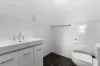 1614 Germantown Road, Redbanks, SA 5502-Image