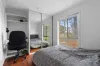 1614 Germantown Road, Redbanks, SA 5502-Image