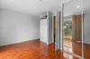 1614 Germantown Road, Redbanks, SA 5502-Image
