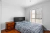 1614 Germantown Road, Redbanks, SA 5502-Image