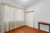 1614 Germantown Road, Redbanks, SA 5502-Image