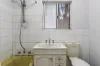 1614 Germantown Road, Redbanks, SA 5502-Image