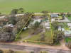 1614 Germantown Road, Redbanks, SA 5502-Image
