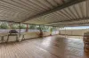 1614 Germantown Road, Redbanks, SA 5502-Image