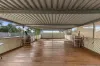 1614 Germantown Road, Redbanks, SA 5502-Image