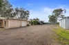 1614 Germantown Road, Redbanks, SA 5502-Image