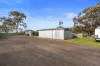 1614 Germantown Road, Redbanks, SA 5502-Image
