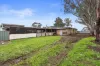 1614 Germantown Road, Redbanks, SA 5502-Image