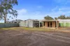 1614 Germantown Road, Redbanks, SA 5502-Image