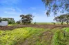 1614 Germantown Road, Redbanks, SA 5502-Image