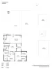 1614 Germantown Road, Redbanks, SA 5502-Image