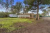 1614 Germantown Road, Redbanks, SA 5502-Image