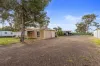 1614 Germantown Road, Redbanks, SA 5502-Image