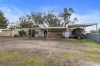 1614 Germantown Road, Redbanks, SA 5502-Image