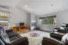 1614 Germantown Road, Redbanks, SA 5502-Image