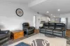 1614 Germantown Road, Redbanks, SA 5502-Image