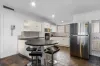 1614 Germantown Road, Redbanks, SA 5502-Image