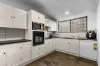 1614 Germantown Road, Redbanks, SA 5502-Image