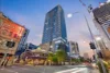1615/6 Penaluna Place, Adelaide, SA 5000