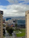 1615/6 Penaluna Place, Adelaide, SA 5000-Image