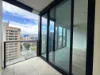 1615/6 Penaluna Place, Adelaide, SA 5000-Image