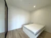 1615/6 Penaluna Place, Adelaide, SA 5000-Image
