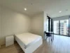 1615/6 Penaluna Place, Adelaide, SA 5000-Image