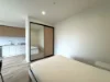 1615/6 Penaluna Place, Adelaide, SA 5000-Image