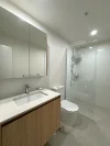 1615/6 Penaluna Place, Adelaide, SA 5000-Image