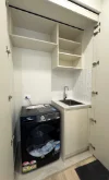 1615/6 Penaluna Place, Adelaide, SA 5000-Image