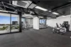 1615/6 Penaluna Place, Adelaide, SA 5000-Image