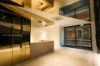 1615/6 Penaluna Place, Adelaide, SA 5000-Image