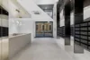 1615/6 Penaluna Place, Adelaide, SA 5000-Image
