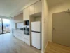 1615/6 Penaluna Place, Adelaide, SA 5000-Image
