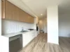 1615/6 Penaluna Place, Adelaide, SA 5000-Image